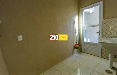 Imagem 9: Z10 IMOVEIS INDAIATUBA CA05485 JARDIM EUROPA LOCAÇÃO