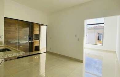 Imagem 9: Casa. 2 Dormitórios