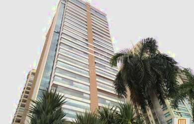 Imagem 6: Apartamento tipo - padrao 2 dormitórios/suite, cozinha planejada, portaria...