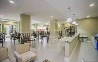 Imagem 14: Apartamento em Tristeza. Piscina, Churrasqueira, 91m² de Áreae2 Vagas...