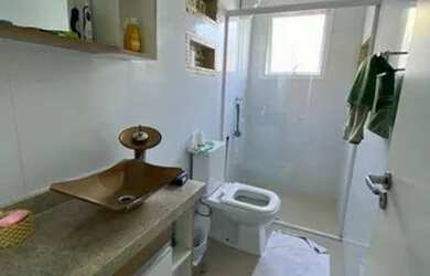 Imagem 12: Apartamento com 3 dormitórios à venda, 97 m² por R$ 585.000,00 - Centro - Mongaguá/SP