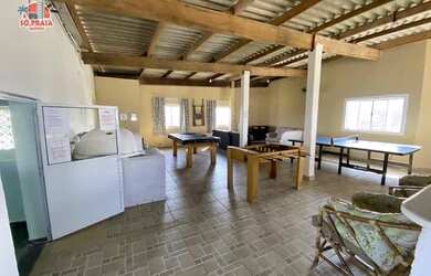 Imagem 8: Apartamento com 3 dormitórios à venda, 135 m² por R$ 318.000,00 - Vila...