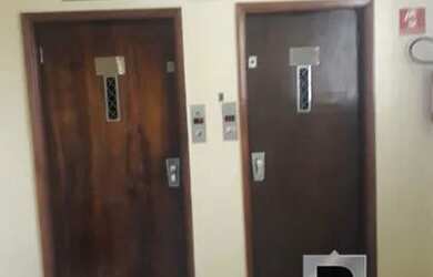 Imagem 13: APARTAMENTO PARA INVESTIDOR