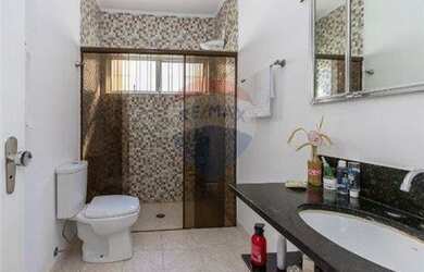 Imagem 16: Casa à venda no bairro Planalto Paulista - São Paulo/SP