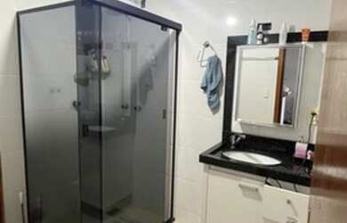 Imagem 3: Aluguel anual frente mar em Balneário Camboriú