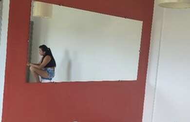 Imagem 6: Apartamento. 1 Vaga na garageme2 Dormitórios