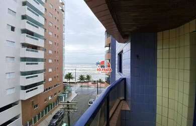 Imagem 12: Apartamento com 2 dormitórios à venda, 68 m² por R$ 300.000,00 - Jardim...