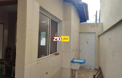 Imagem 15: Z10 IMOVEIS INDAIATUBA ca10612 LOCAÇÃO PORTAL DAS ACACIAS - CONDOMINIO...