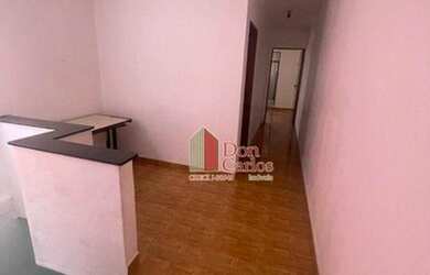 Imagem 6: Sobrado, 160 m² - venda por R$ 575.000,00 ou aluguel por R$ 1.962,00/mês...