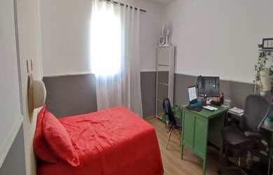 Imagem 4: Casa para venda 2 quartos em Jardim Paulista - Atibaia - SP