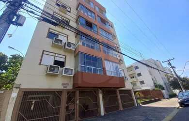 Imagem 3: Apartamento para venda - 127m², 2 dormitórios, sendo 1 suíte, 1 vaga...