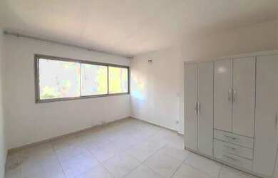 Imagem 6: STUDIO REFORMADO, 28 METROS DE ÁREA UTIL, Á 500 METROS DO METRÔ PARAISO...