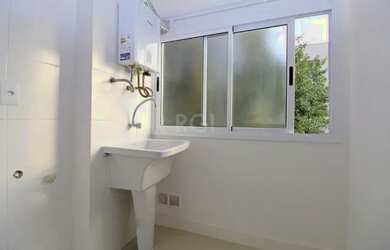 Imagem 14: Apartamento para Venda - 87.3m², 3 dormitórios, sendo 1 suites, 2 vagas...