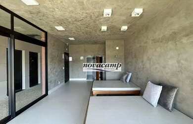 Imagem 16: Casa com 3 dormitórios à venda, 373 m² por R$ 2.990.000 - Fazenda Pau...