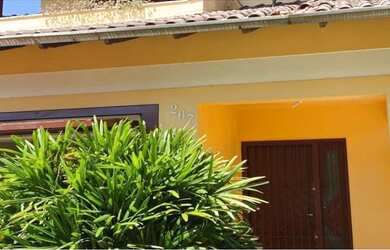 Imagem 2: CASA RESIDENCIAL em SAPUCAIA DO SUL - RS, CAMBOIM