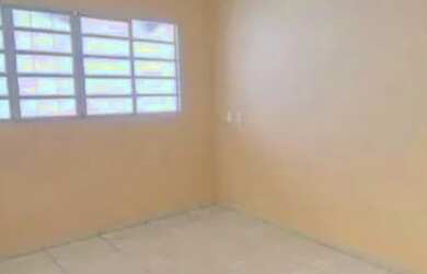 Imagem 7: CASA A VENDA EM MARITUBA. 120m² de Área, 1 Vaga na garageme2 Dormitórios