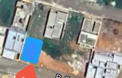 Imagem 2: Vendo lote. Imóvel novoe160m² de Área