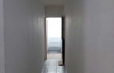 Imagem 6: Casa com 2 quartos Parque Guarani