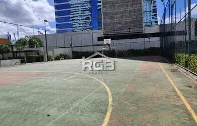 Imagem 15: Apartamento à venda no bairro Paralela - Salvador/BA