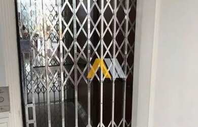 Imagem 11: Apartamento Duplex com elevador privativo, à venda, 338 m² por R$ 1.430.000...