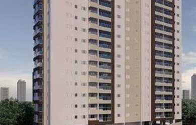 Imagem 2: Apartamento com 2 dormitórios à venda, 68 m² por R$ 379.165,74 - Jd....