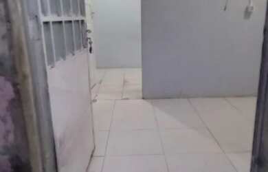Imagem: O apartamento possui 1 Dormitório, 1 Banheiro, 16m² de Área