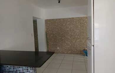 Imagem 8: Alugo apt na Boa Vista. 62m² de Área, 1 Banheiroe2 Dormitórios