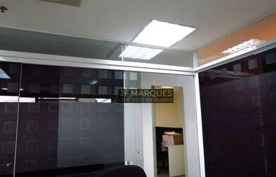 Imagem 11: Casa com 3 suítes, 500 m² - venda por R$ 4.850.000 ou aluguel por R$...