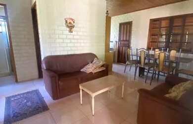 Imagem 10: Casa para Venda em Imbituba, Ibiraquera, 3 dormitórios, 1 banheiro