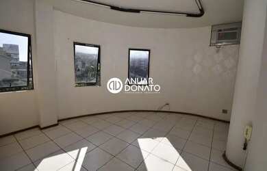 Imagem: O depósito possui 30m² de Área e está localizado em Luxemburgo