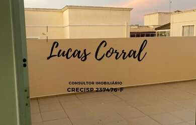 Imagem 8: APARTAMENTO RESIDENCIAL em SOROCABA - SP, PARQUE RESERVA FAZENDA IMPERIAL