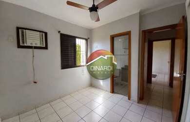 Imagem 14: Apartamento com 3 dormitórios, 80 m² - venda por R$ 265.000,00 ou aluguel por R$ 1.655,00