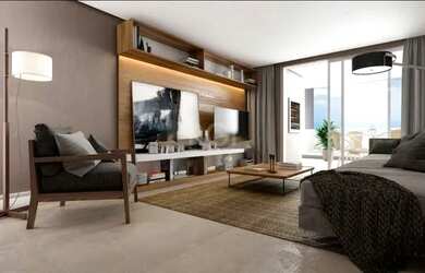 Imagem 9: Ótima Oportunidade de Venda - Entre em Contato Conosco