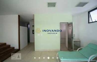 Imagem 6: Apartamento - Padrão / Residencial / Freguesia Jacarepaguá