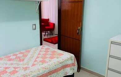 Imagem 7: Apartamento CNB 13 Taguatinga