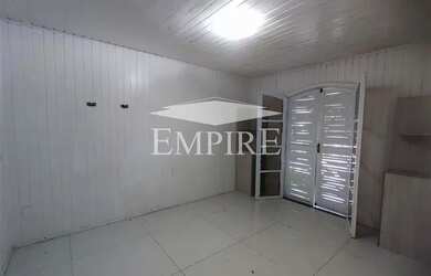 Imagem 9: Arujá - Casa de Condomínio - Cond. Arujazinho I II e III