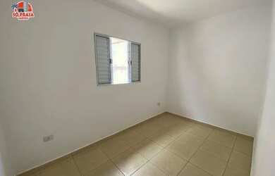 Imagem 7: Casa com 2 dormitórios à venda, 70 m² por R$ 365.000,00 - Flórida...
