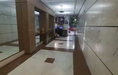 Imagem 12: Apartamento com 2 dormitórios à venda em Belo Horizonte