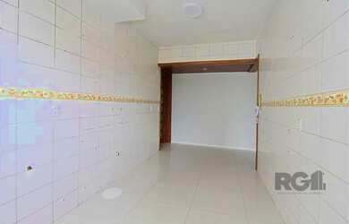 Imagem 11: Apartamento em Bom Fim. 78m² de Área, 1 Vaga na garageme2 Dormitórios