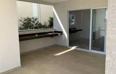 Imagem 12: Sobrado Residencial à venda, Condomínio Residencial Fazenda Santa Helena,...