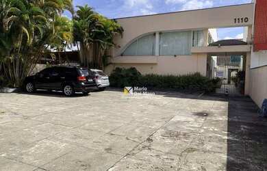 Imagem 1: Loja à venda, 440 m² por R$ 6.000.000,00 - Moema - São Paulo/SP