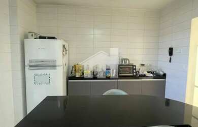 Imagem 7: Apartamento para venda ou locação no Jardim Aeroporto