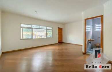 Imagem 15: Casa à Venda Na Mooca - 3 Dormitórios 3 Suites , 4 Vagas