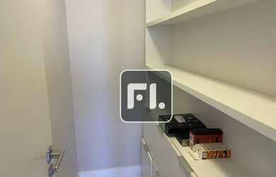 Imagem 13: Conjunto, 150 m² - venda por R$ 6.000.000,00 ou aluguel por R$ 21.600,00/mês...