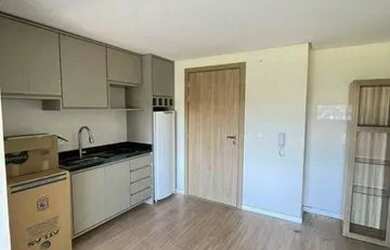 Imagem 2: Loft com 1 dormitório, 36 m² à venda por R$ 345.000 ou aluguel por R$ 2.170/mês no São Gon