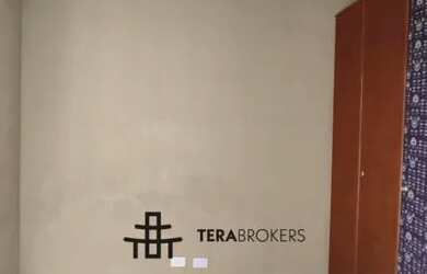 Imagem 10: Apartamento à venda no bairro Jardim Londrina - São Paulo/SP