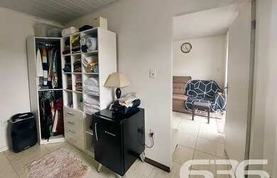 Imagem 11: Casa Joinville Jarivatuba