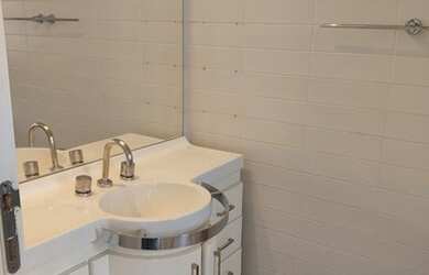 Imagem 13: Apartamento para aluguel e venda com 84 metros quadrados com 2 quartos...