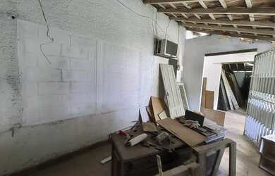 Imagem 11: TAQUARA ALUGO ALPAO PA FINS DE DEPOSIT OU ESTOQUE