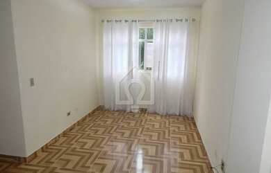 Imagem 2: Residencial Guarani. Churrasqueira, Área de serviço, 92m² de Áreae1...